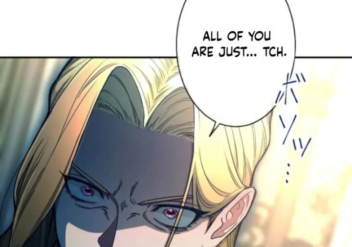 You Promised to Divorce Me After 10 Years, Right Dear? Chapter 28 page 25