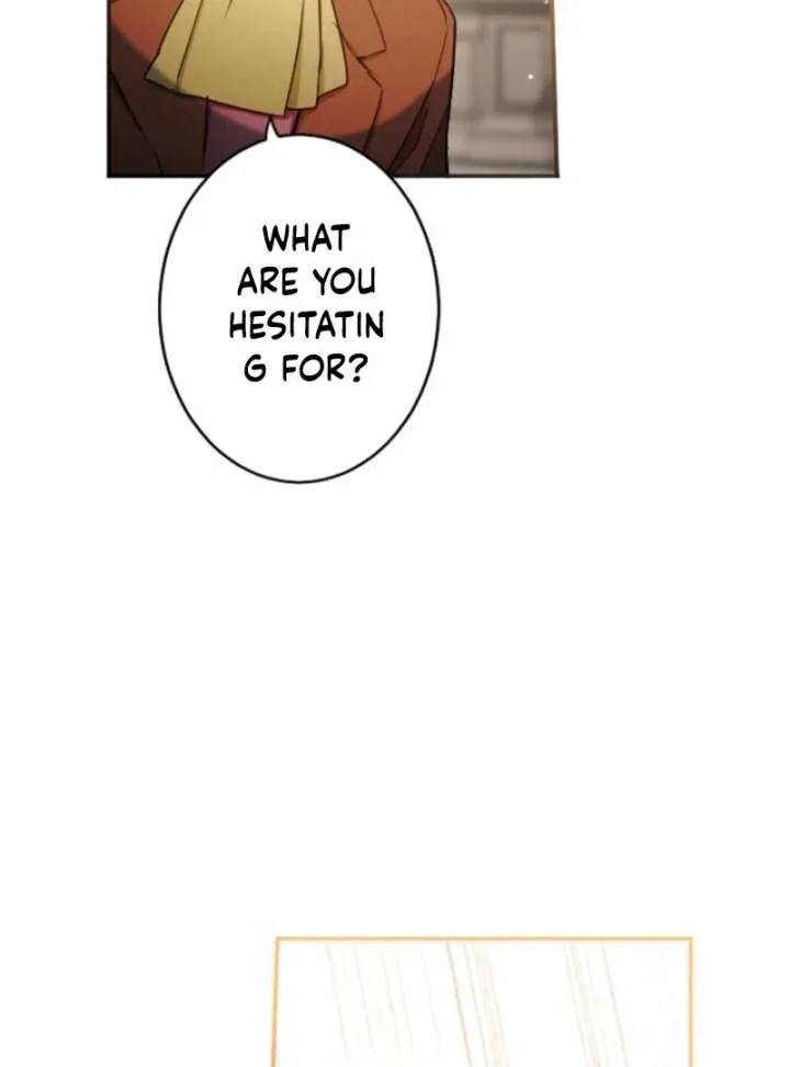 You Promised to Divorce Me After 10 Years, Right Dear? Chapter 30 page 38