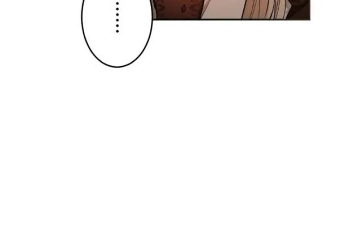 You Promised to Divorce Me After 10 Years, Right Dear? Chapter 30 page 40