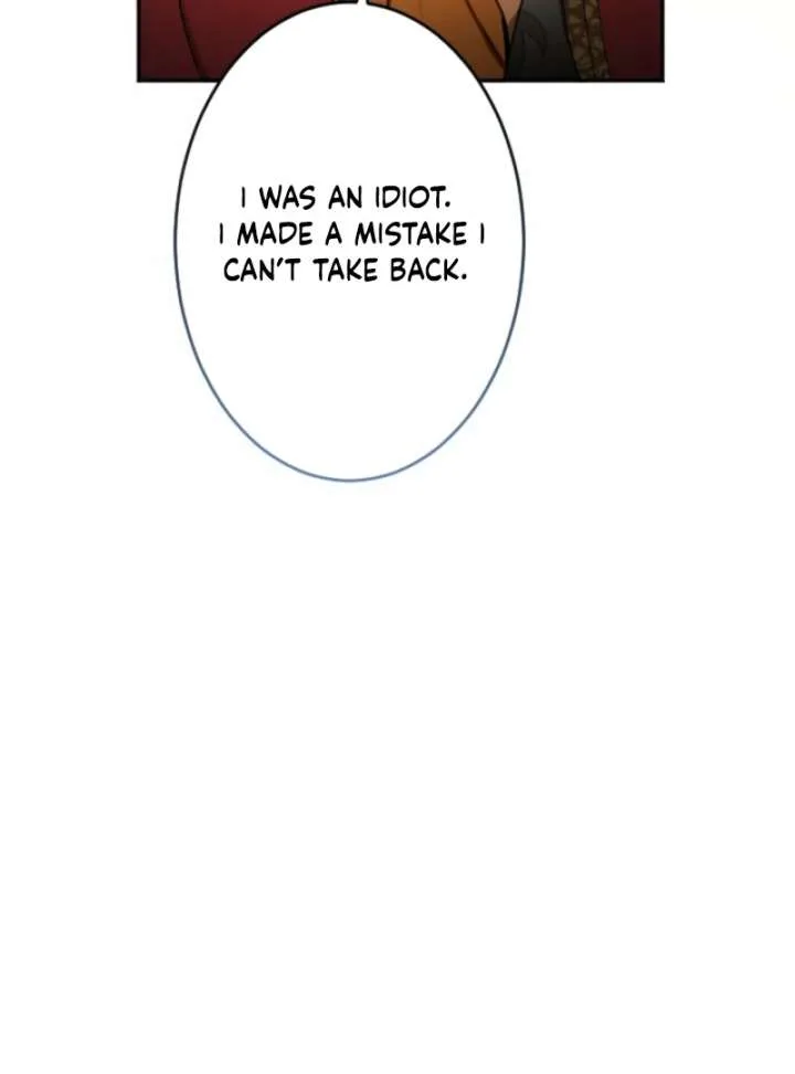You Promised to Divorce Me After 10 Years, Right Dear? Chapter 30 page 4