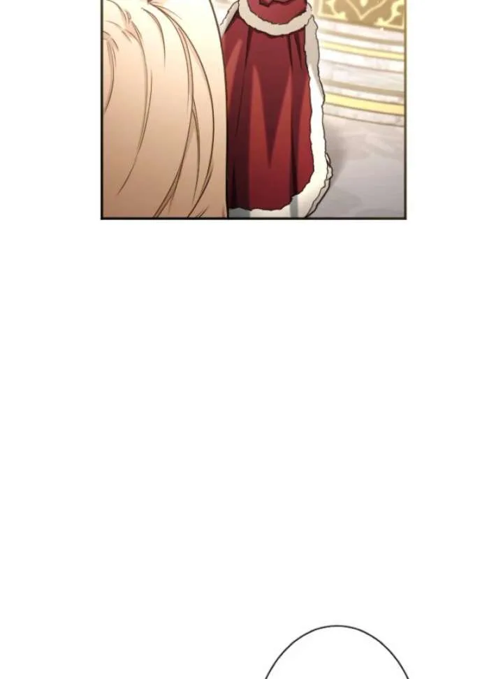 You Promised to Divorce Me After 10 Years, Right Dear? Chapter 28 page 24