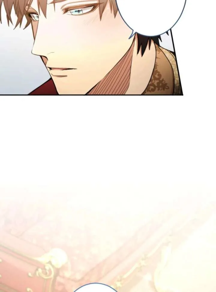 You Promised to Divorce Me After 10 Years, Right Dear? Chapter 30 page 17