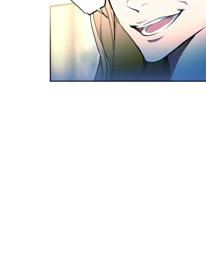 You Promised to Divorce Me After 10 Years, Right Dear? Chapter 28 page 13