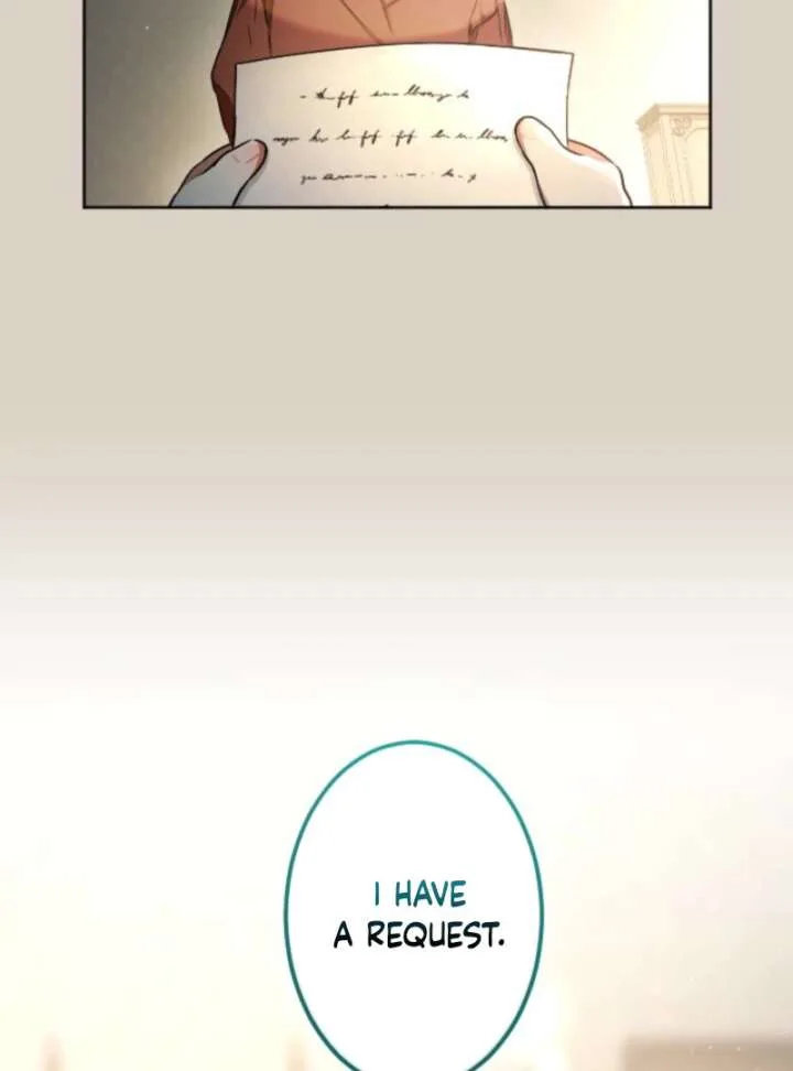 You Promised to Divorce Me After 10 Years, Right Dear? Chapter 30 page 49