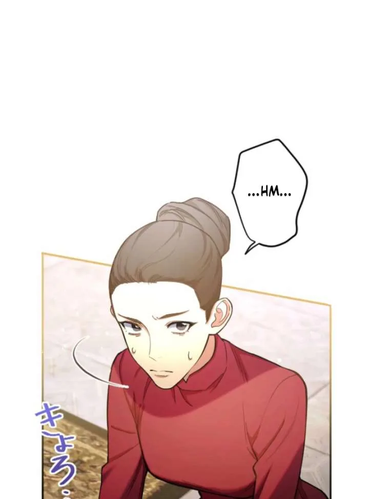 You Promised to Divorce Me After 10 Years, Right Dear? Chapter 28 page 32