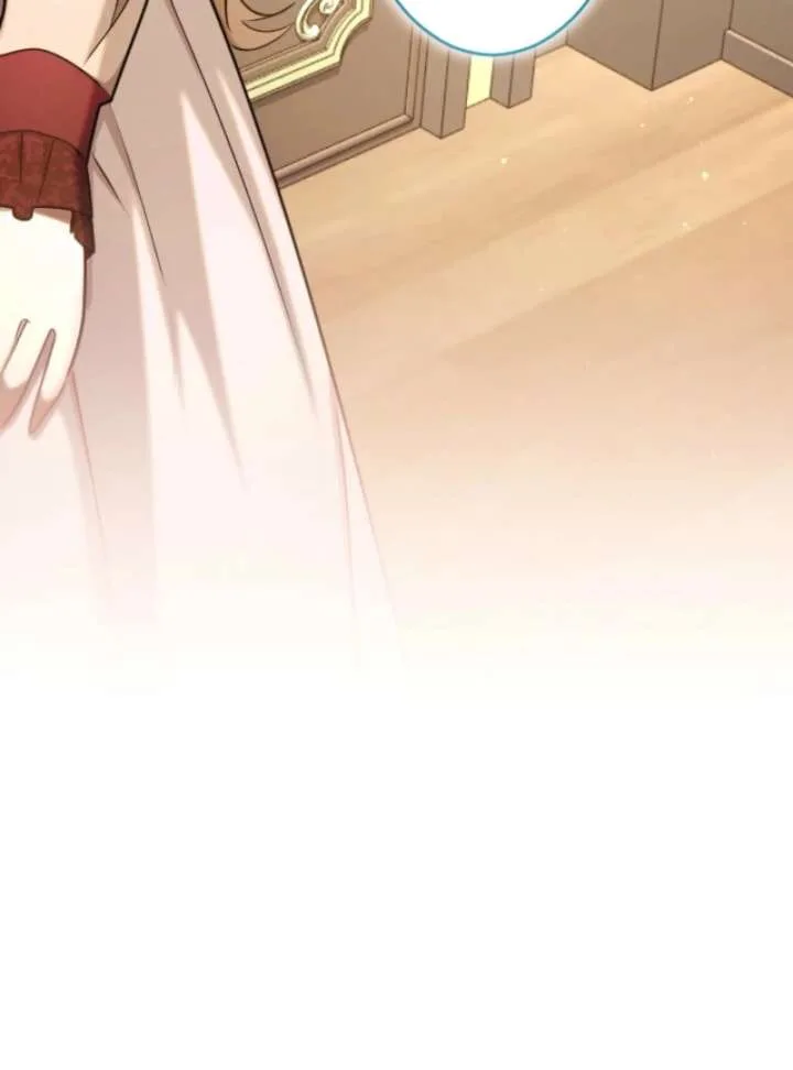 You Promised to Divorce Me After 10 Years, Right Dear? Chapter 30 page 101