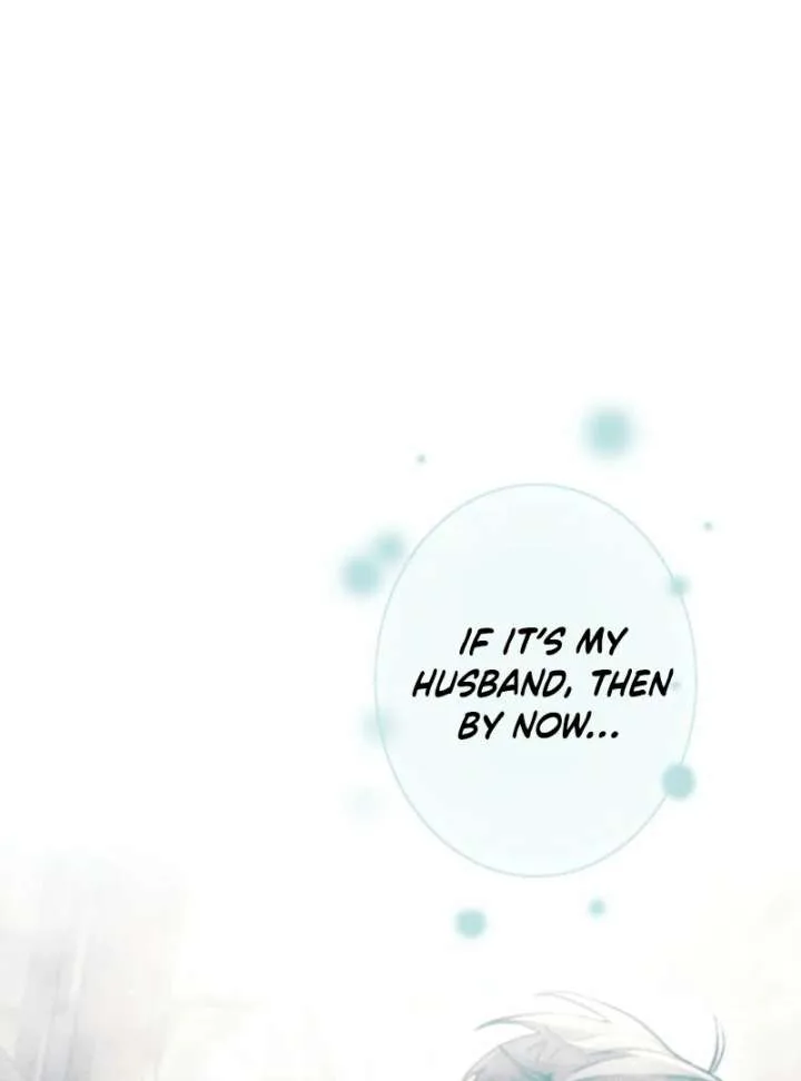 You Promised to Divorce Me After 10 Years, Right Dear? Chapter 28 page 17