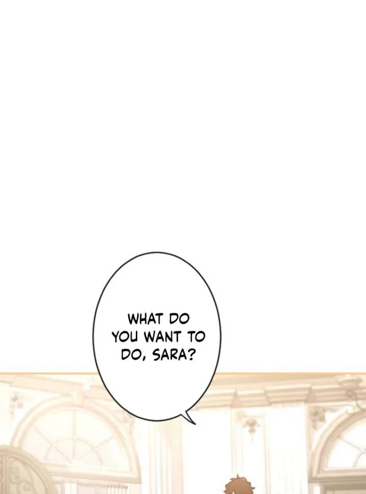 You Promised to Divorce Me After 10 Years, Right Dear? Chapter 30 page 78