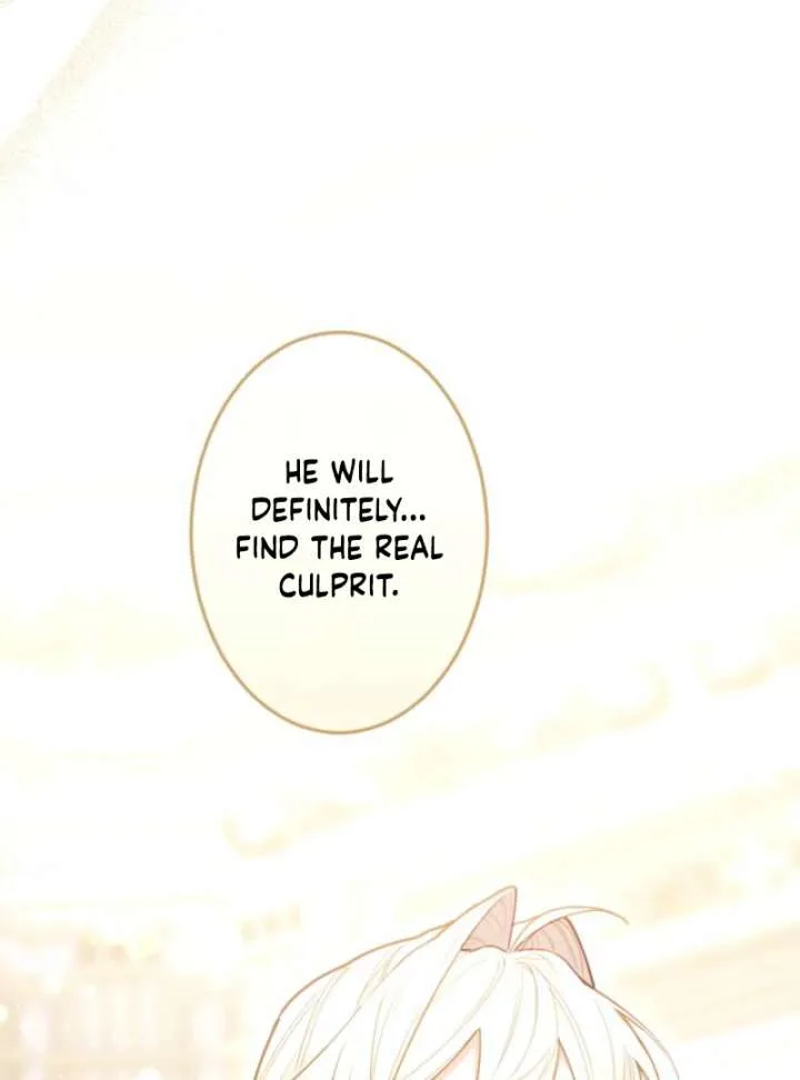 You Promised to Divorce Me After 10 Years, Right Dear? Chapter 28 page 21