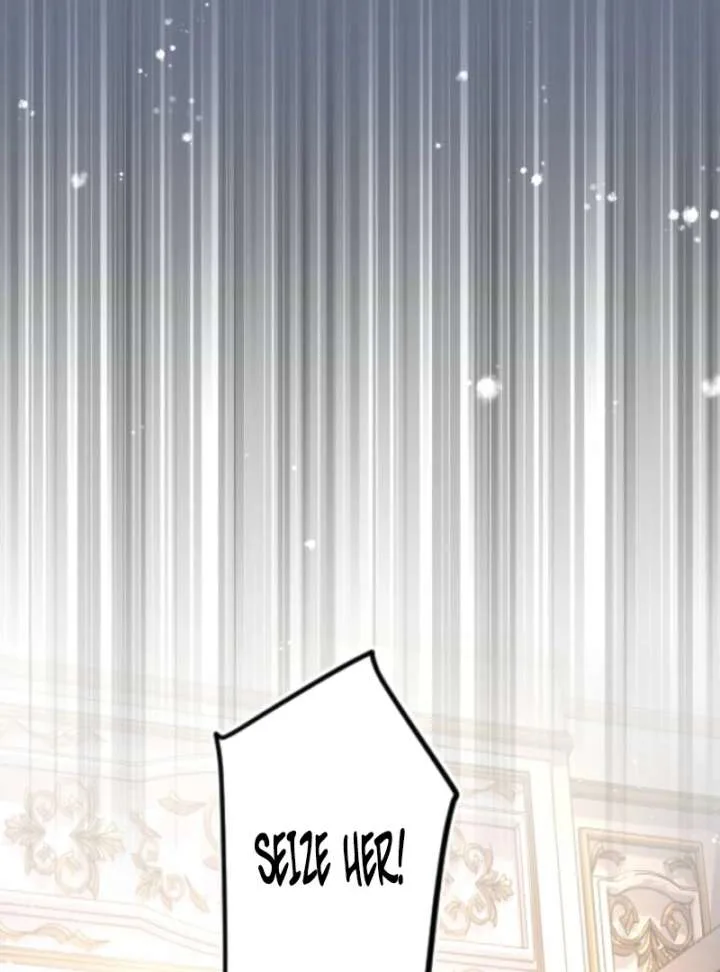 You Promised to Divorce Me After 10 Years, Right Dear? Chapter 28 page 37