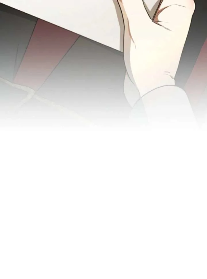 You Promised to Divorce Me After 10 Years, Right Dear? Chapter 29 page 10