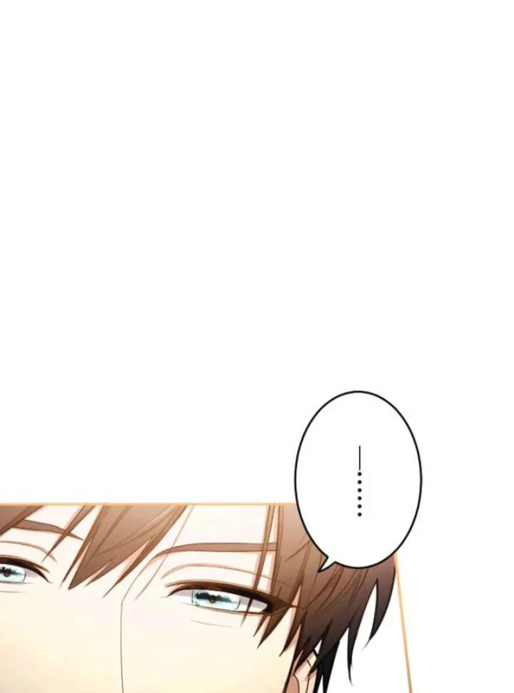 You Promised to Divorce Me After 10 Years, Right Dear? Chapter 29 page 41