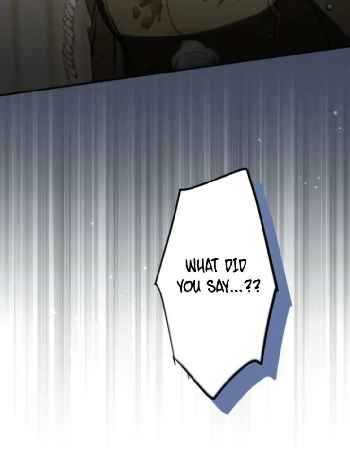 You Promised to Divorce Me After 10 Years, Right Dear? Chapter 28 page 61
