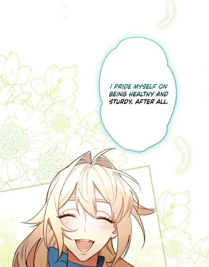 You Promised to Divorce Me After 10 Years, Right Dear? Chapter 29 page 26