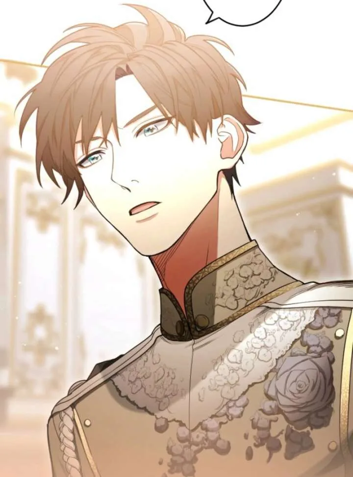 You Promised to Divorce Me After 10 Years, Right Dear? Chapter 28 page 43
