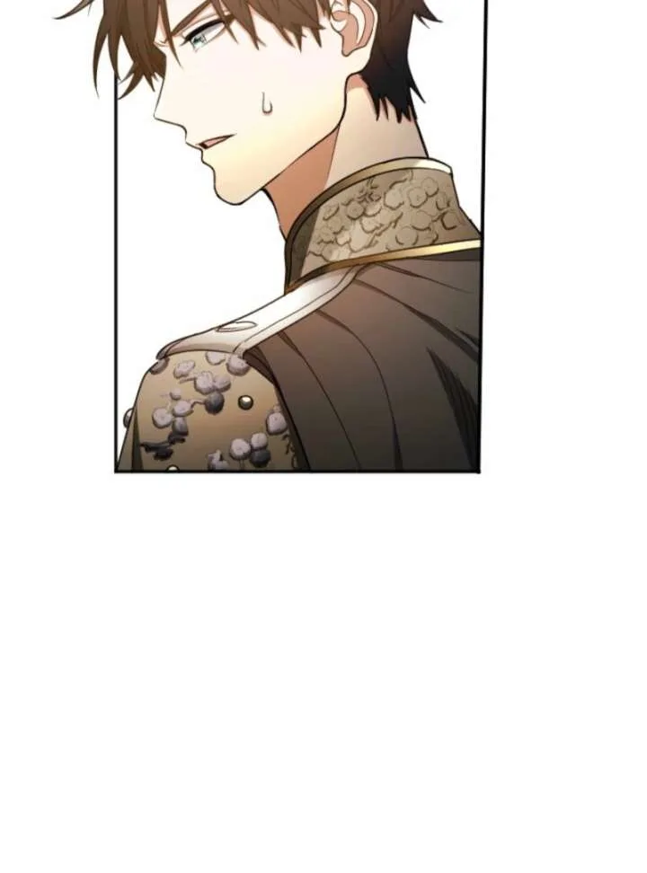 You Promised to Divorce Me After 10 Years, Right Dear? Chapter 28 page 48