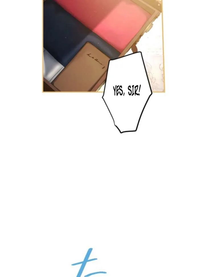 You Promised to Divorce Me After 10 Years, Right Dear? Chapter 28 page 51