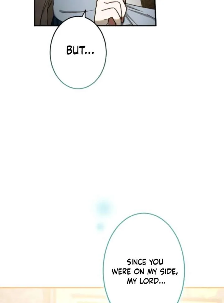 You Promised to Divorce Me After 10 Years, Right Dear? Chapter 29 page 32