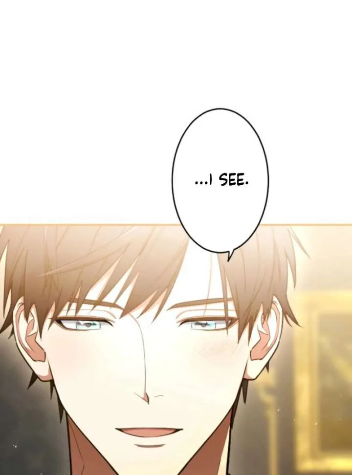 You Promised to Divorce Me After 10 Years, Right Dear? Chapter 29 page 34