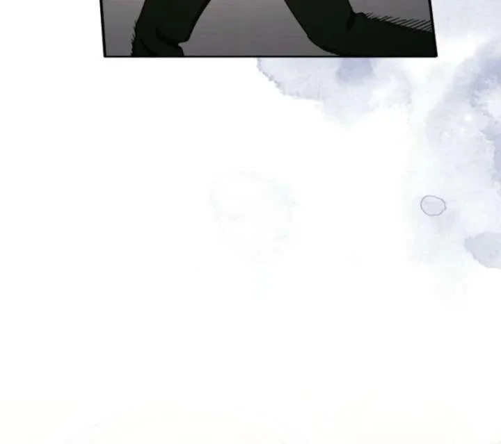 You Promised to Divorce Me After 10 Years, Right Dear? Chapter 28 page 65