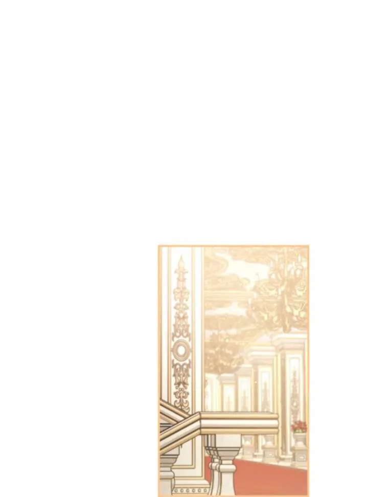 You Promised to Divorce Me After 10 Years, Right Dear? Chapter 29 page 12