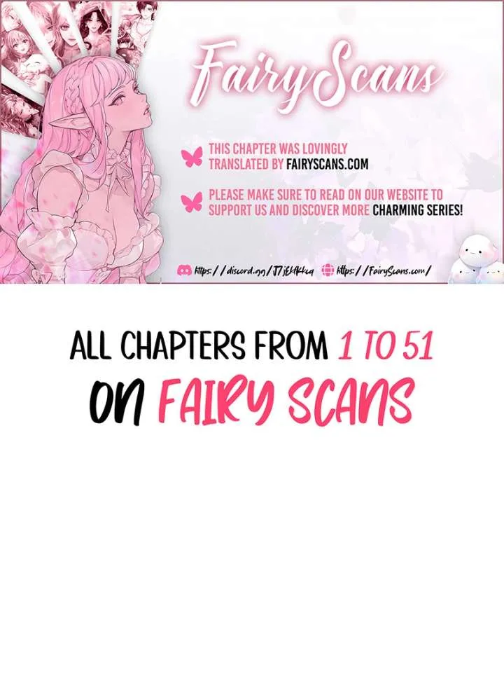 You Promised to Divorce Me After 10 Years, Right Dear? Chapter 29 page 2