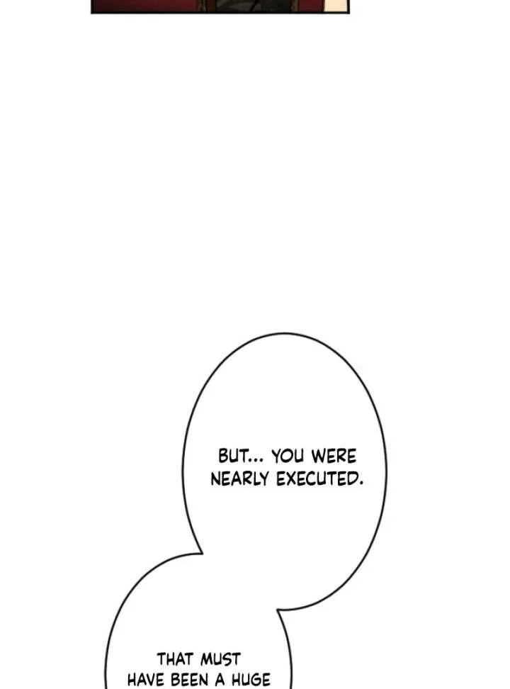 You Promised to Divorce Me After 10 Years, Right Dear? Chapter 29 page 29