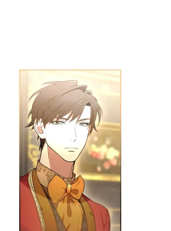 You Promised to Divorce Me After 10 Years, Right Dear? Chapter 29 page 20