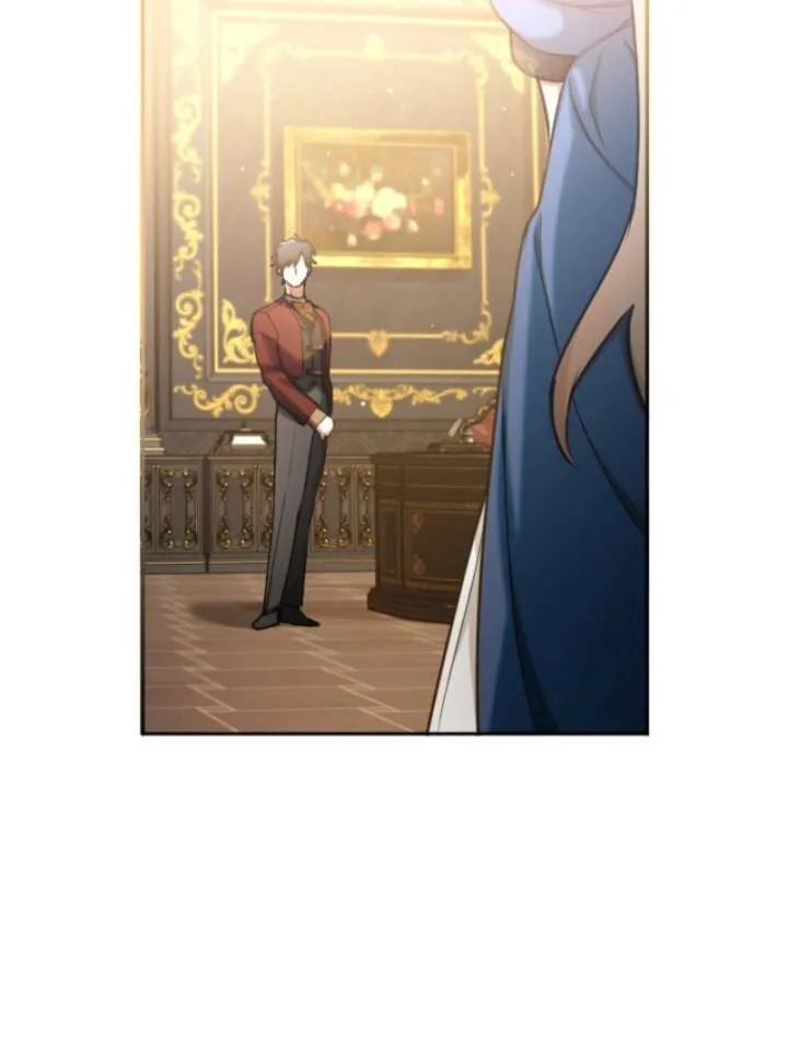 You Promised to Divorce Me After 10 Years, Right Dear? Chapter 29 page 19