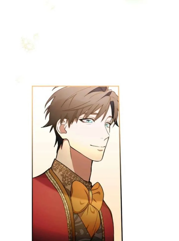 You Promised to Divorce Me After 10 Years, Right Dear? Chapter 29 page 28