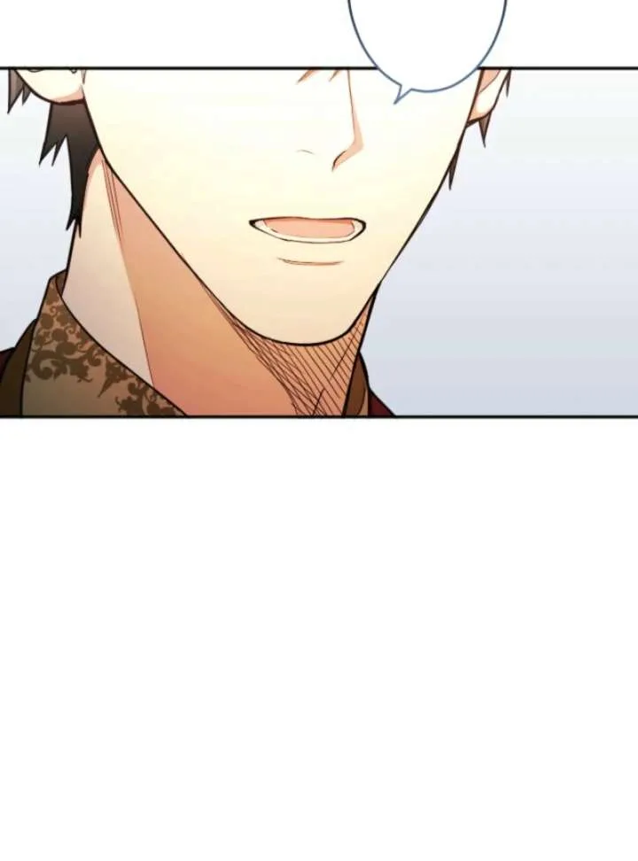 You Promised to Divorce Me After 10 Years, Right Dear? Chapter 29 page 23