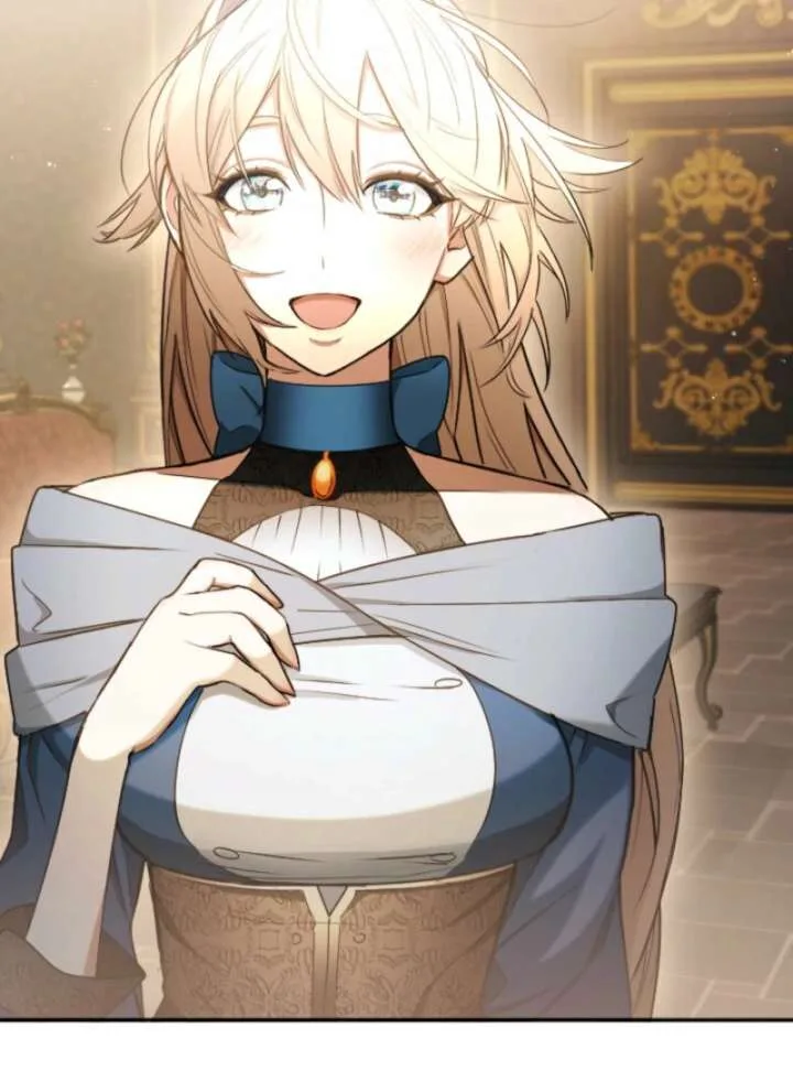 You Promised to Divorce Me After 10 Years, Right Dear? Chapter 29 page 38