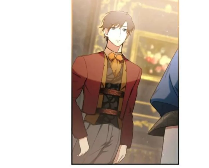 You Promised to Divorce Me After 10 Years, Right Dear? Chapter 29 page 40