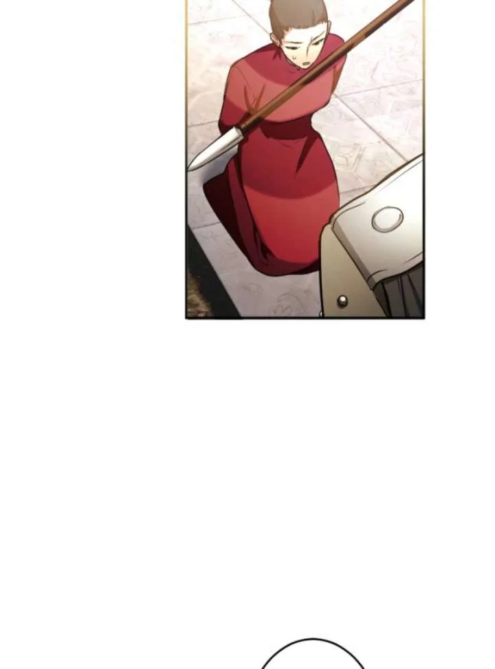 You Promised to Divorce Me After 10 Years, Right Dear? Chapter 28 page 45