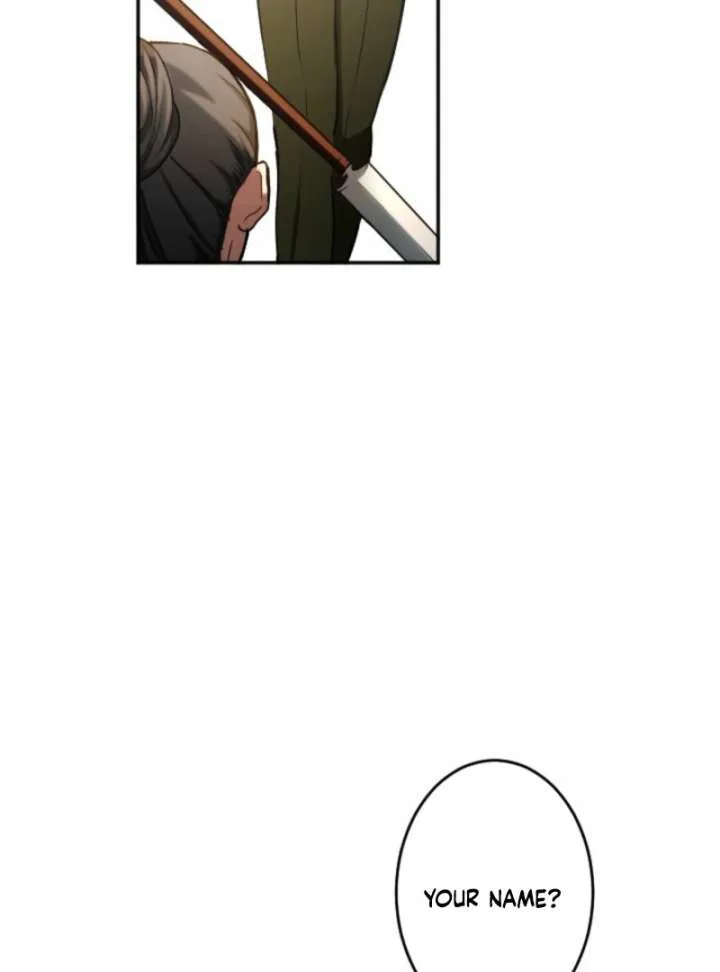 You Promised to Divorce Me After 10 Years, Right Dear? Chapter 28 page 42