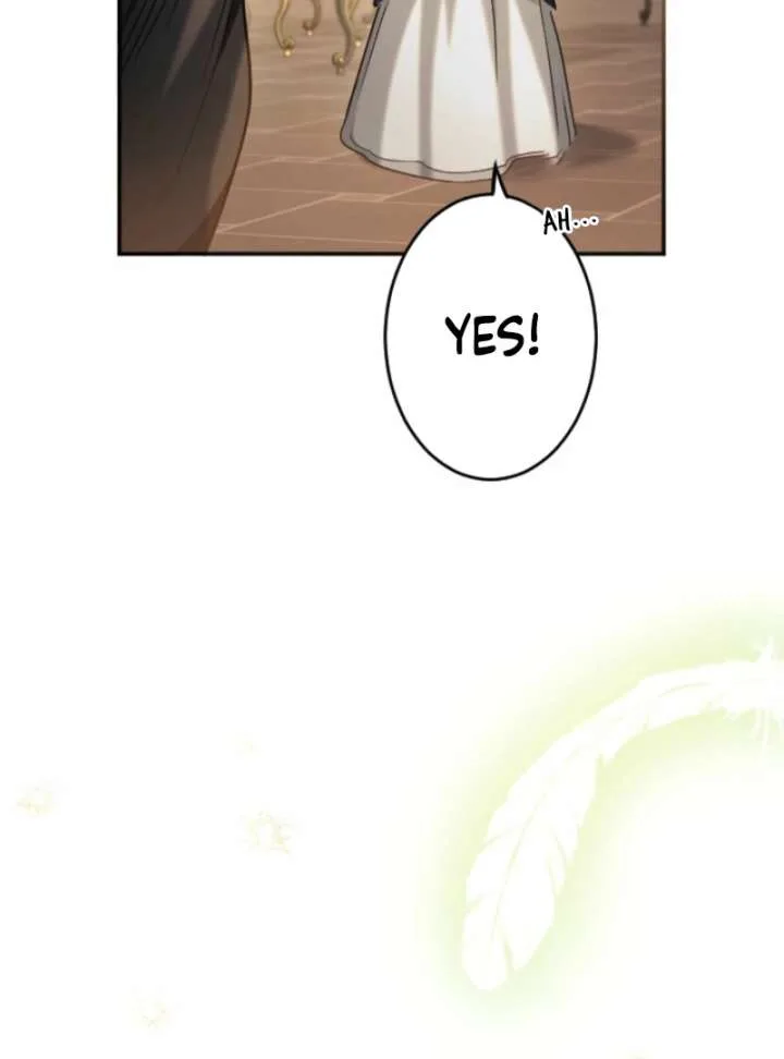 You Promised to Divorce Me After 10 Years, Right Dear? Chapter 29 page 25