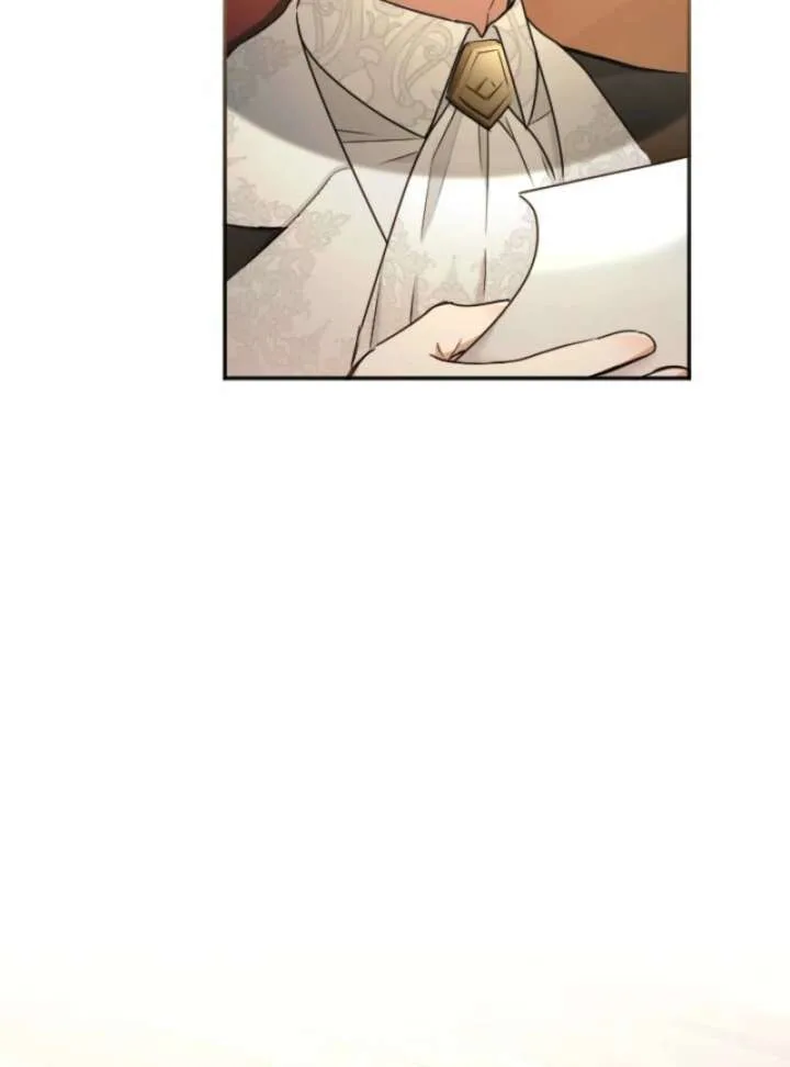 You Promised to Divorce Me After 10 Years, Right Dear? Chapter 29 page 8