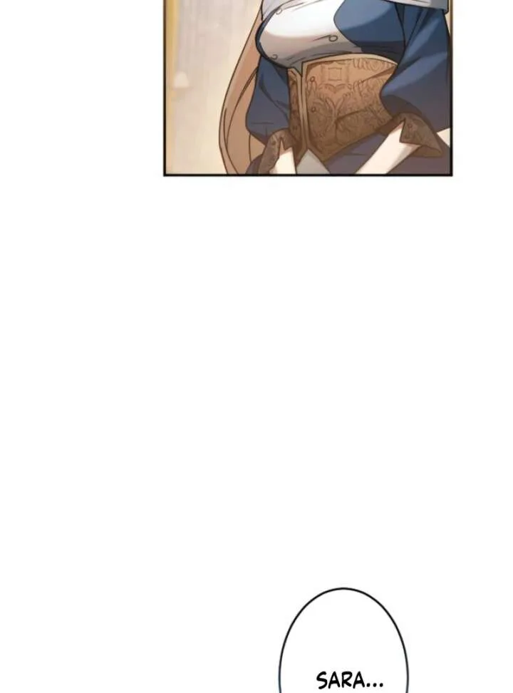 You Promised to Divorce Me After 10 Years, Right Dear? Chapter 29 page 22
