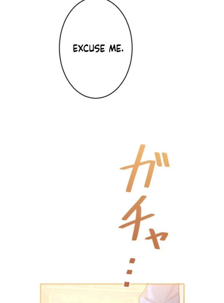 You Promised to Divorce Me After 10 Years, Right Dear? Chapter 29 page 18