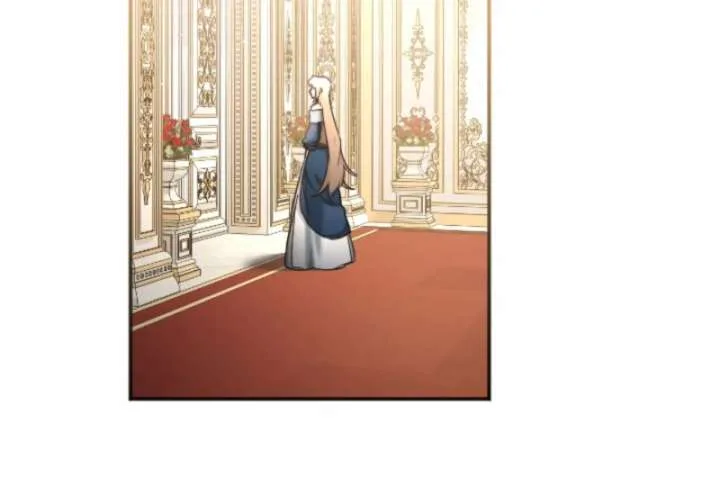 You Promised to Divorce Me After 10 Years, Right Dear? Chapter 29 page 14
