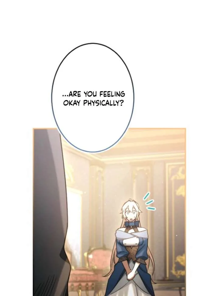 You Promised to Divorce Me After 10 Years, Right Dear? Chapter 29 page 24