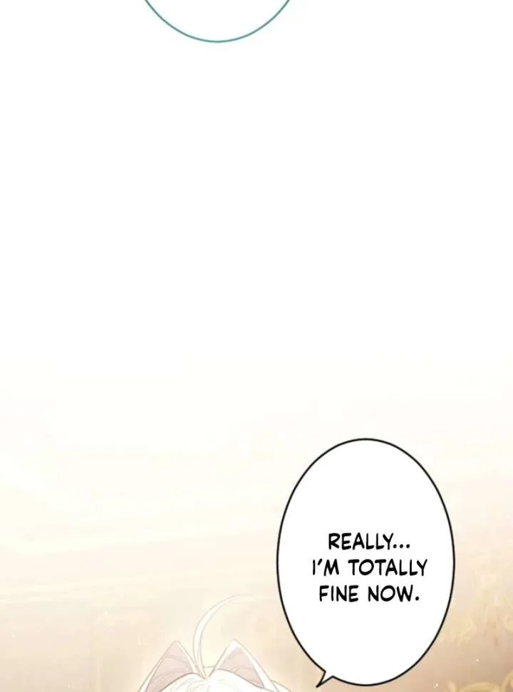 You Promised to Divorce Me After 10 Years, Right Dear? Chapter 29 page 37