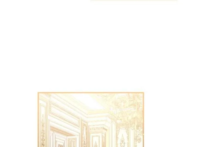 You Promised to Divorce Me After 10 Years, Right Dear? Chapter 29 page 13