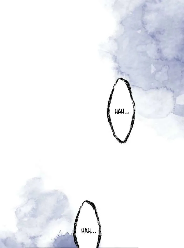 You Promised to Divorce Me After 10 Years, Right Dear? Chapter 28 page 63