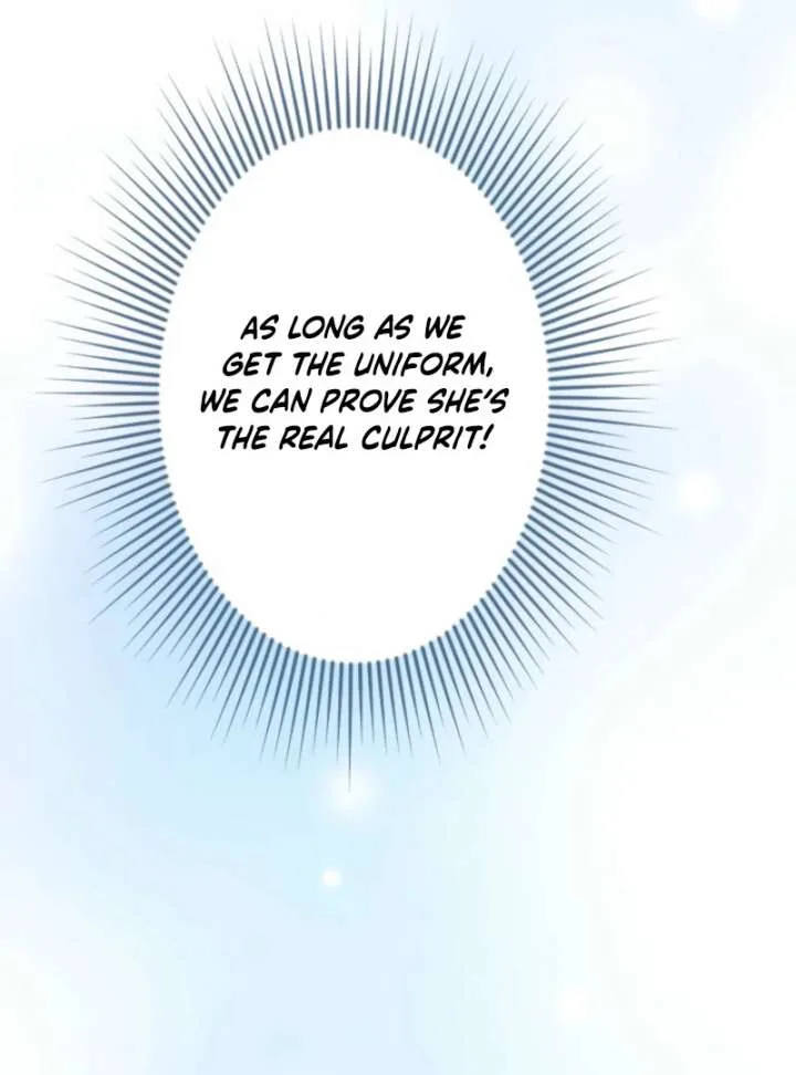 You Promised to Divorce Me After 10 Years, Right Dear? Chapter 28 page 55