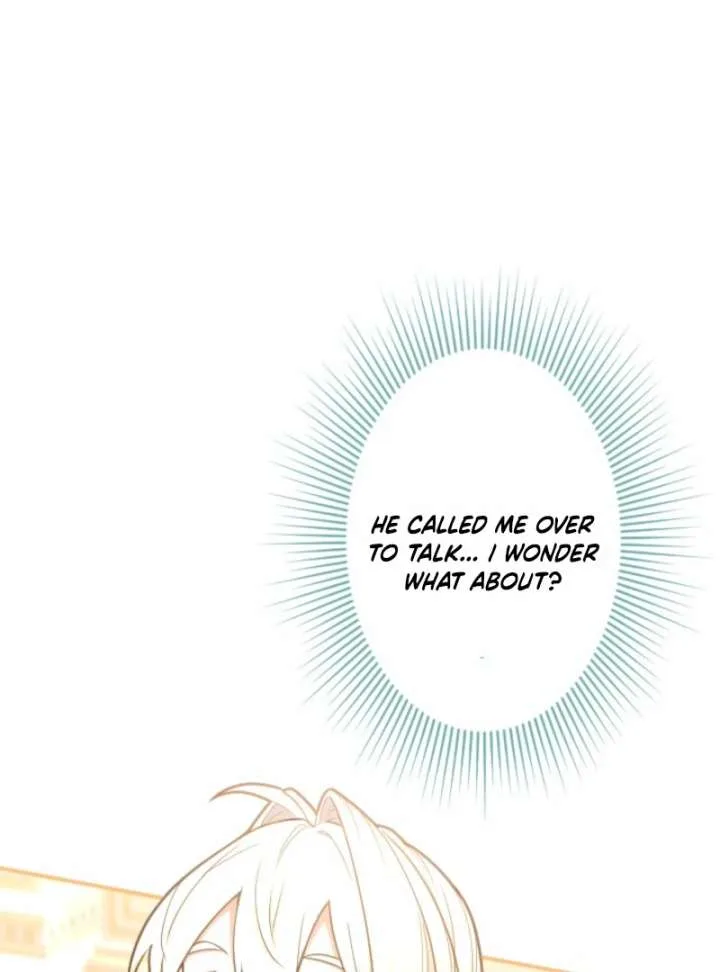 You Promised to Divorce Me After 10 Years, Right Dear? Chapter 29 page 15