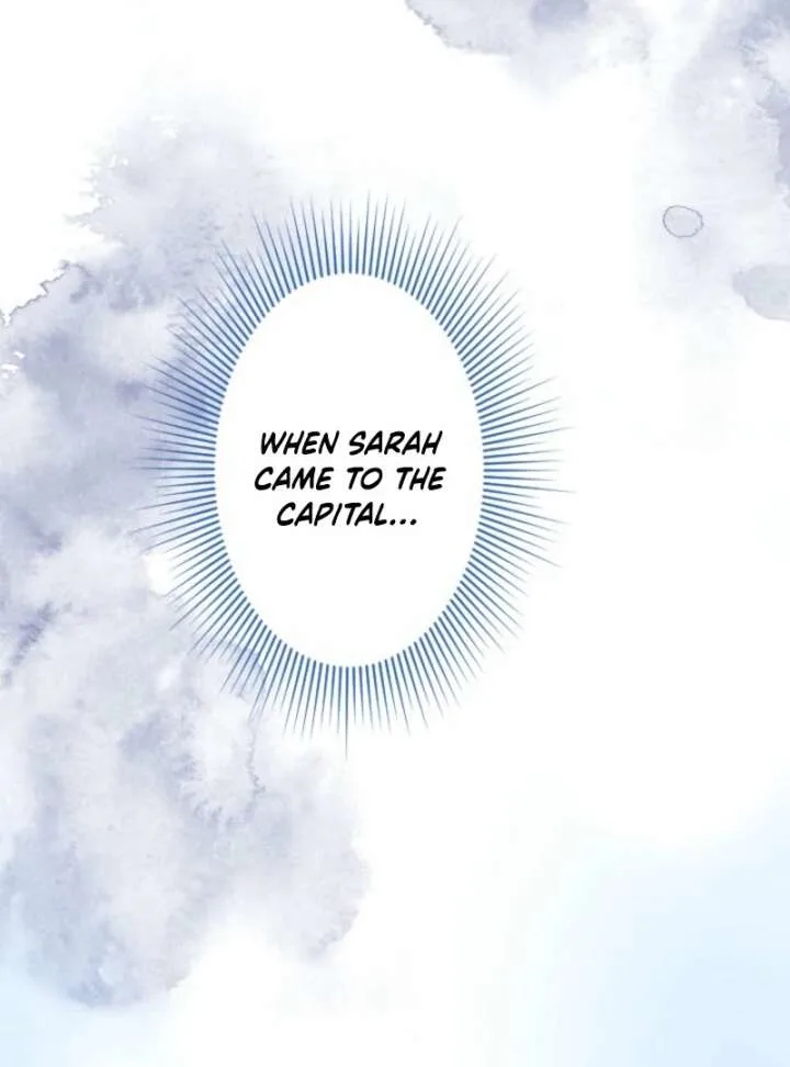 You Promised to Divorce Me After 10 Years, Right Dear? Chapter 28 page 71