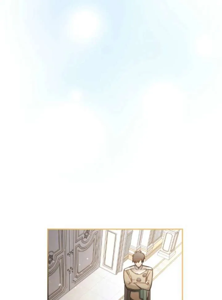 You Promised to Divorce Me After 10 Years, Right Dear? Chapter 28 page 56