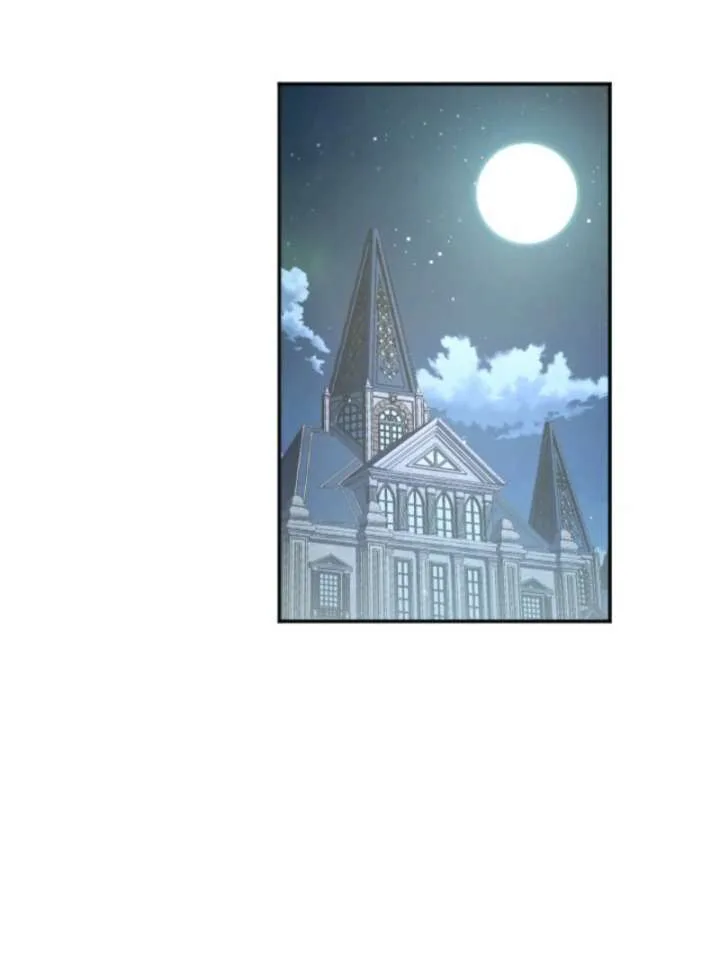 You Promised to Divorce Me After 10 Years, Right Dear? Chapter 29 page 3