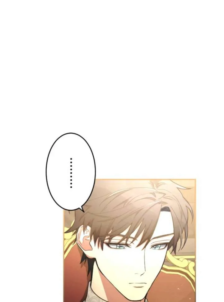 You Promised to Divorce Me After 10 Years, Right Dear? Chapter 29 page 7